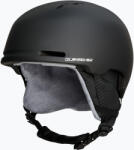 Quiksilver Скиорска каска Quiksilver journey black