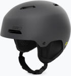 Giro Ски каска Giro Ledge FS MIPS matte graphite