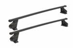  Acoperiș Bare K39 pentru Jaguar F-Pace (X761), 5 uși, 2016+