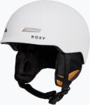 Roxy Сноуборд каска ROXY Angie whisper white