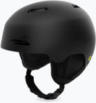 Giro Ски каска Giro Ledge FS MIPS matte bark