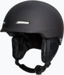 Quiksilver Скиорска каска Quiksilver Play black