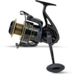 Black Cat Black Cat BLACK PASSION FD 50