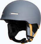 Quiksilver Скиорска каска Quiksilver Play almond
