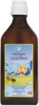 Havfruene Mermaids Ulei de pește Omega-9, 250 ml, Havfruene Mermaids