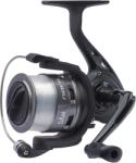 D.A.M. DAM QUICK NOVA 4000 FD + line 0.30mm
