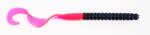  BERKLEY Berkley PowerBait Power Worms 18cm / 13x Blue Fleck Firetail