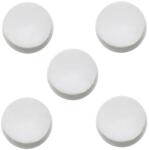 Omron Filtre pentru inhalatoarele C801 și C803, 5 bucăți, Omron (9956636-6)
