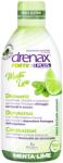 Paladin Pharma Drenax Forte Plus Menta Lime Against Fluid Retention, 500 ml, Paladin Pharma