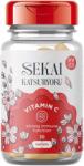 Sekai Katsuryoku Vitamin C 1000, 30 tablete, Sekai Katsuryoku