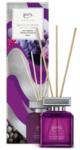 ipuro Essentials Frozen Berries 100 мл,