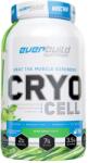 Everbuild Nutrition Cryo Cell, măr verde, 1.4 kg, Everbuild