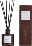 Vila Hermanos Apothecary Patchouli & Vanilla дифузер 100 мл,