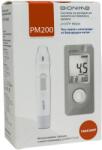 Prolife Glucometru PM200, Prolife