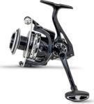 Zebco Zebco Trophy Spinning FD 40