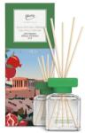 ipuro Essentials Delicious Athens 100ml,