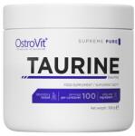 OstroVit Taurine, fără gust, 300 g, OstroVit