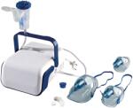 Domotherm Vital Plus - Inhalator