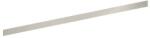 Hansgrohe Universal Rectangular bară prosop oţel 42683800 (42683800)