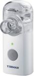 Termax Nebulizator portabil inteligent cu plasă, Termax
