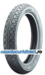 Heidenau K40 Racing ( 2.00-18 TL 26H NHS, RSW ) - cauciucuridirect