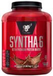 BSN Syntha-6, ciocolată cu lapte, 2300 g, BSN