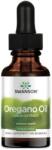 Swanson Oregano Oil, 29.6 ml, Swanson