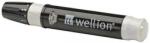 Wellion Dispozitiv de înțepare Pro2, Wellion (WELL920)