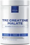 HS LABS Tri Creatine Malate, fără gust, 500 g, HS Labs (HS0099)