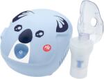 Pic Solution Nebulizator Kappy Koala pentru copii, Pic Solution (8058090048992)