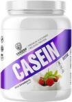 Swedish Supplements Casein Royal, căpșuni sălbatice, 900 g, Swedish Supplements