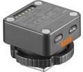 GODOX X5 Wireless Flash Hotshoe and Trigger for iT32 and Sony (X5 S)