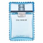 Versace Eau Fraiche Man афтършейв за мъже 100 ml