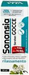 Paladin Pharma Sanavita Sanansia Seraben Gocce Za nervnata sistema, 20 ml, Paladin Pharma