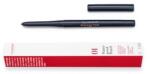 Clarins Waterproof Eye Pencil водоустойчив молив за очи 01 Black Tulip 0, 3 g