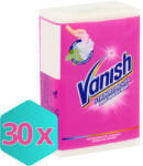 Vanish szappan folteltávolító 250g KARTON - 30 db (DA503XSZWYK5997321747231)