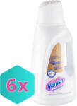 Vanish Oxi Action folteltávolító gél 2L White KARTON - 6 db (DA503XSZWYK5999109563132)