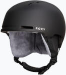 Roxy Cască de snowboard ROXY Kashmir true black