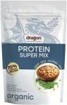 Dragon Superfoods Mix super de shake proteic, 500 g, Dragon Superfoods