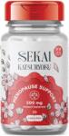 Sekai Katsuryoku Menopause Support, 30 capsule, Sekai Katsuryoku