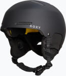 Roxy Cască de snowboard ROXY Freebird Mips true black