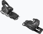 HEAD Legături de schi HEAD Attack Hybrid 11 MN/PT solid black/silver