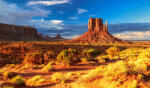  Média tapéta, Arizona, 270 x 200 cm