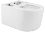 GROHE Sensia Shower toilet - bowl (101525SH00)