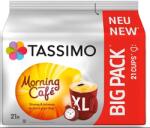 Jacobs MORNING CAFÉ XL Tassimo Kapszula
