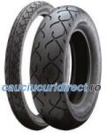 Heidenau K65 Racing ( 110/80-18 TL 60H M/C )
