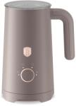 Berlinger Haus BH/9792 4in1 taupe Tejhabosító 400 W
