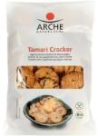Arche Naturkuche - Asia Biscuiti Bio Tamari, 80g Arche
