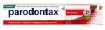 Parodontax Pasta de Dinti Parodontax, Original, 75 ml (MAG1018151TS)