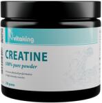 Vitaking Creatine por - 255g - vitaminbolt - 2 904 Ft